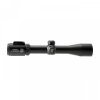 Luneta celownicza Combat 3-12x40 30 mm iRD Mildot